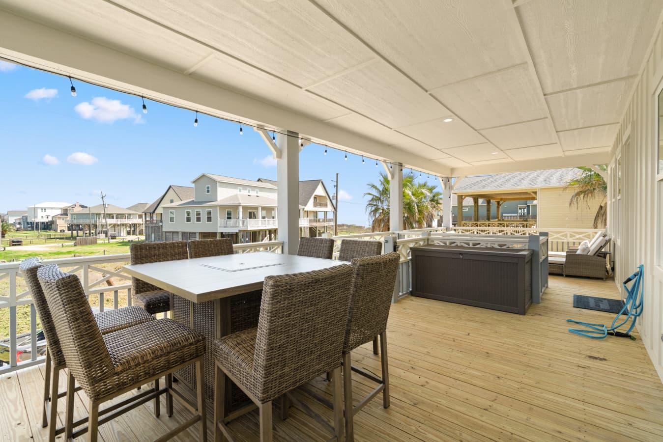 867 Bowers-25.jpg