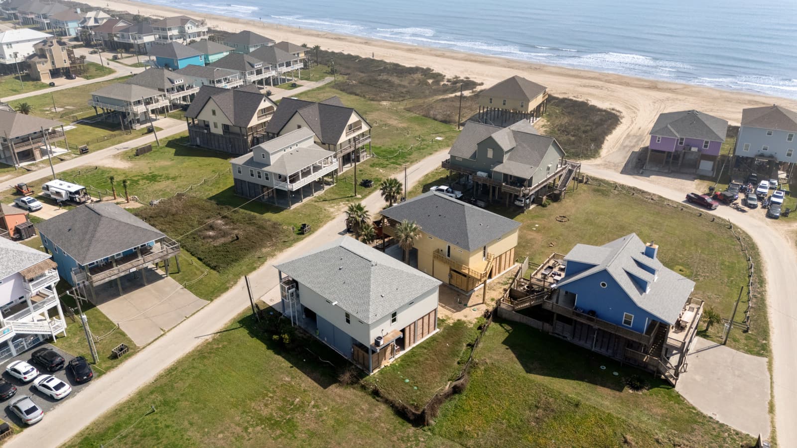 867 Bowers-8.jpg