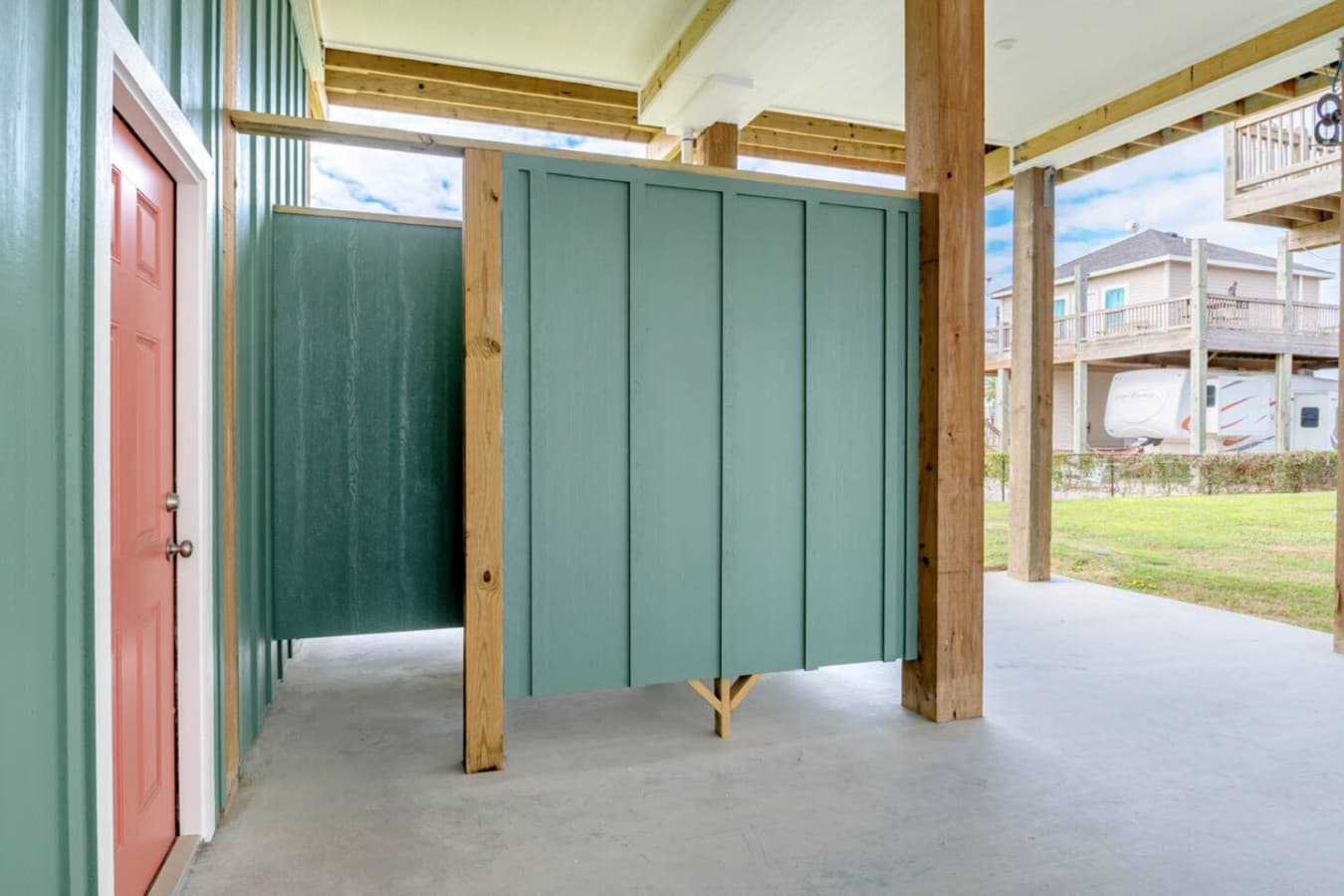Gallery Image 9