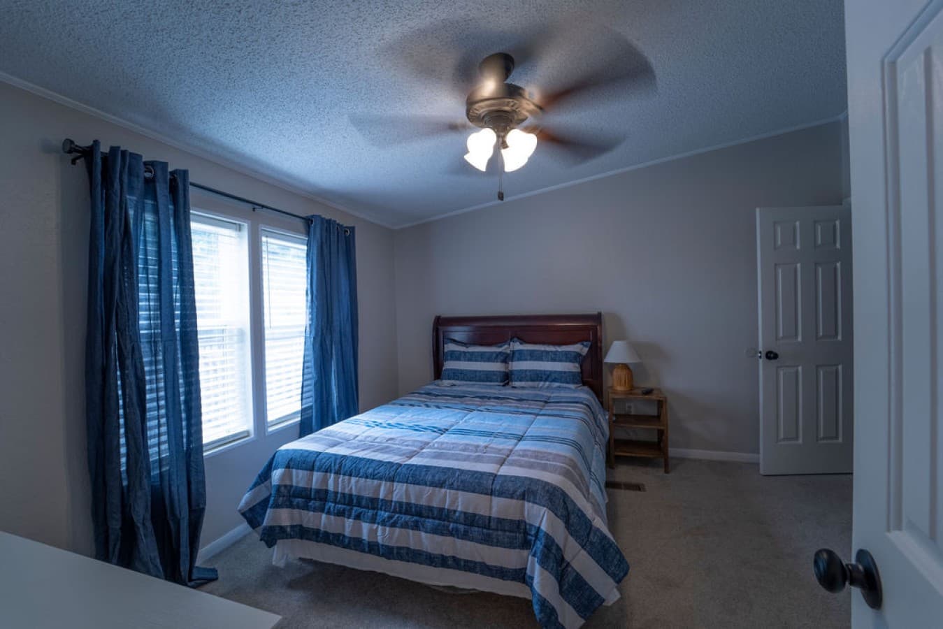 DSC08341-HDR.jpg