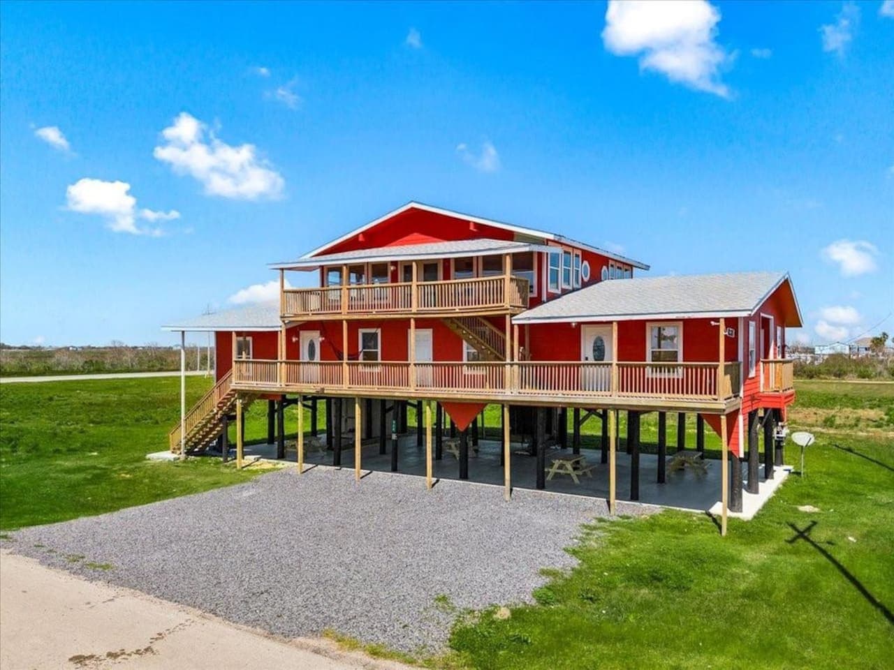 Gallery Image 32