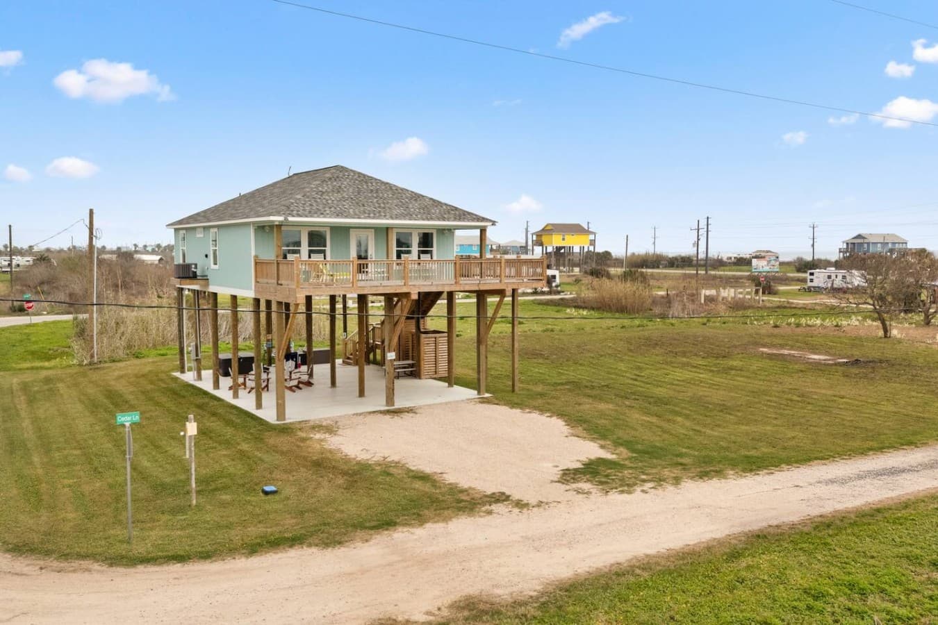 Gallery Image 13