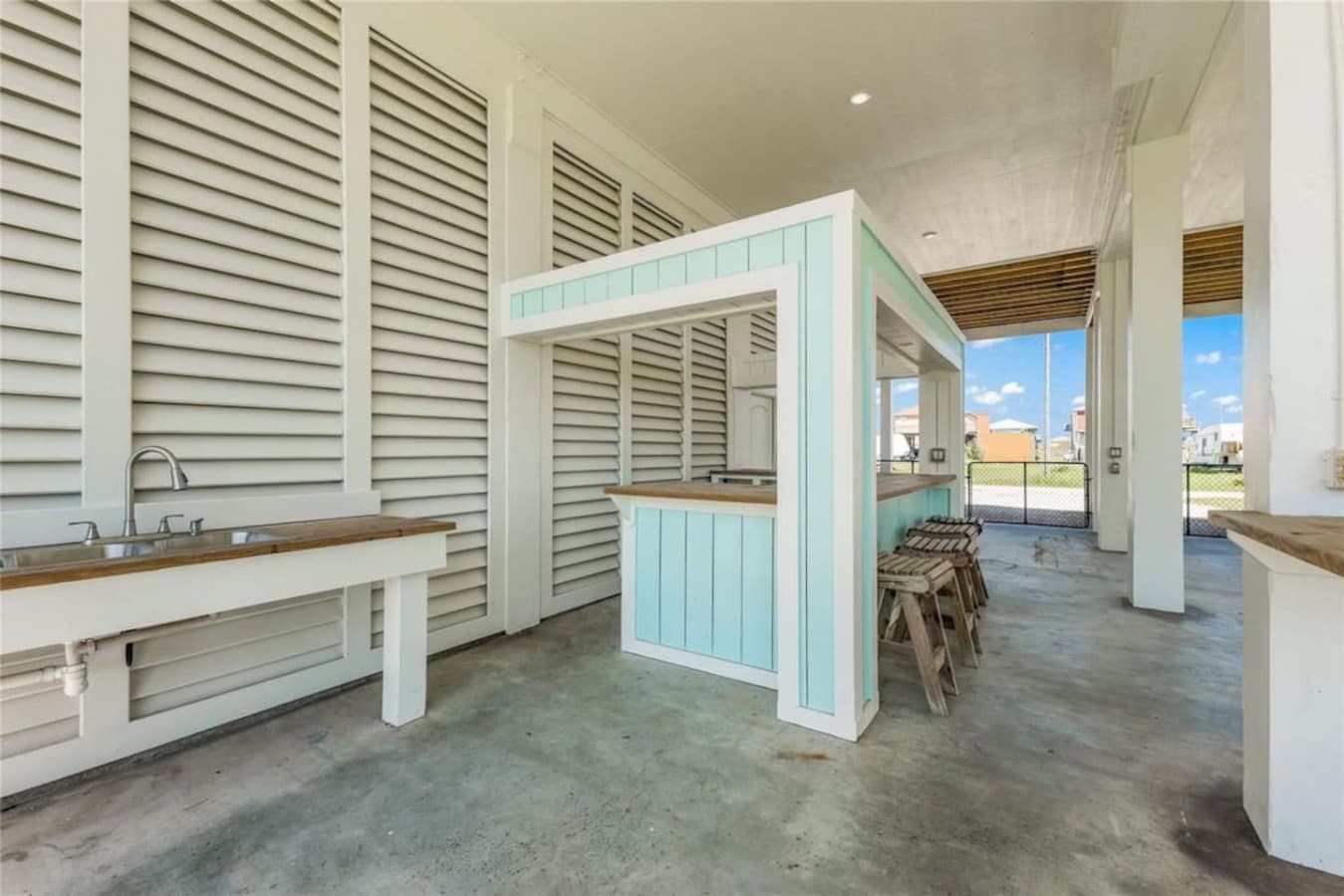 Gallery Image 7