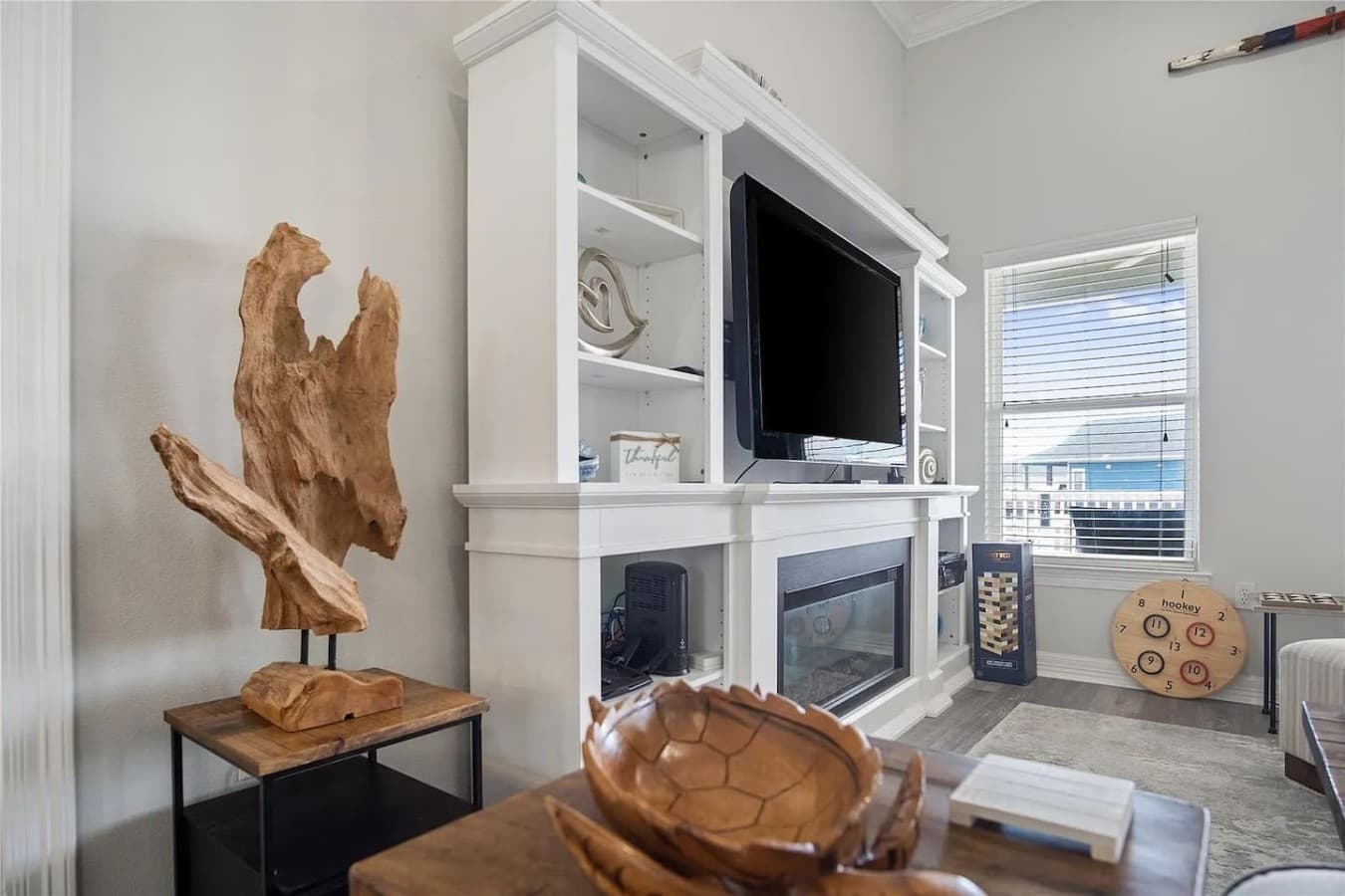 Gallery Image 8