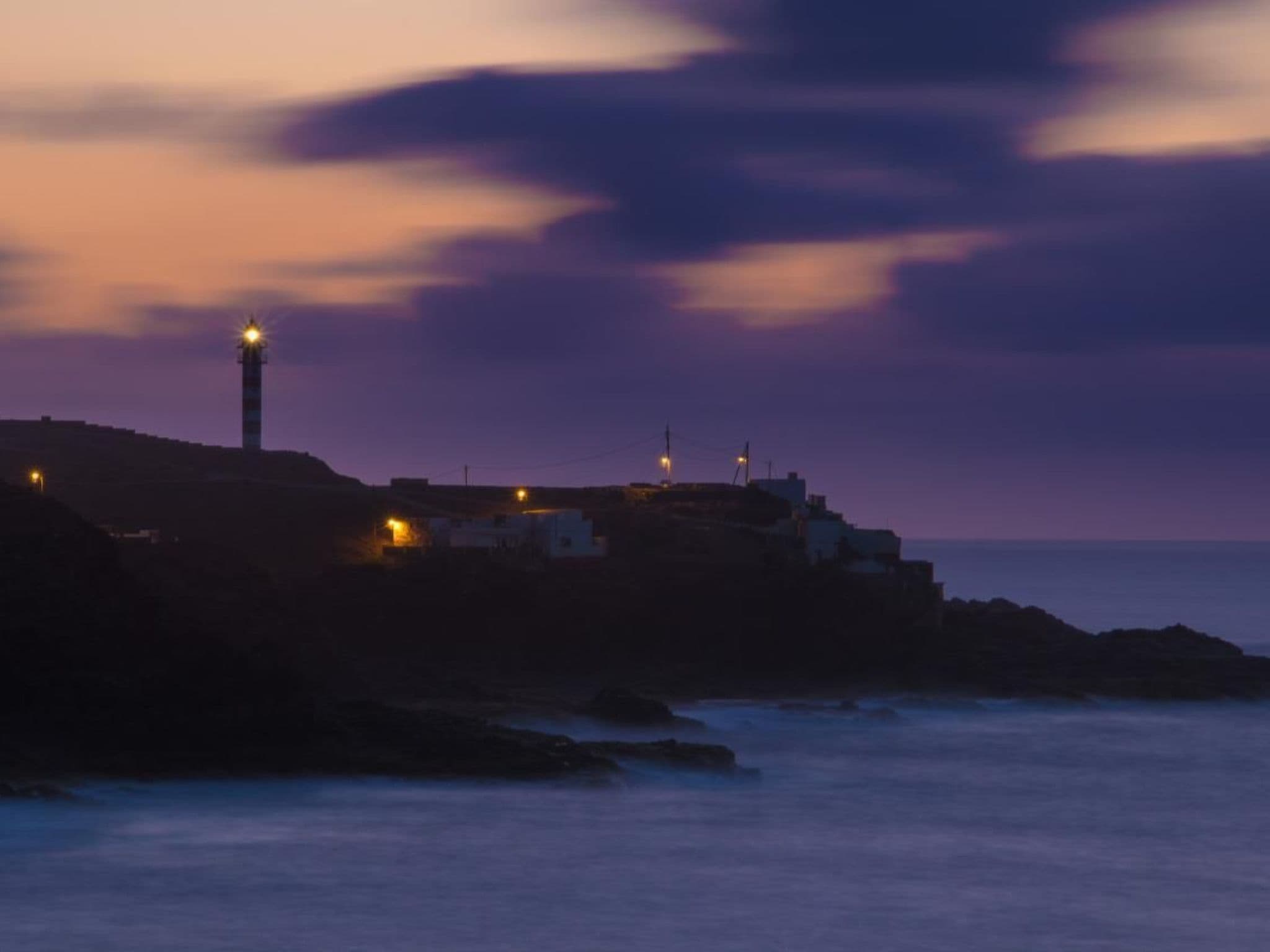 Gallery Image 41