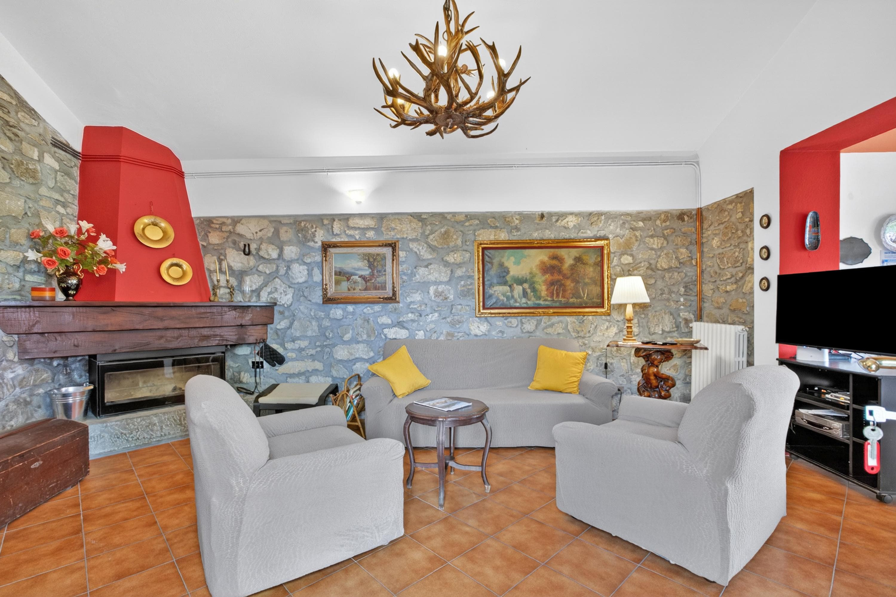 Gallery Image 21