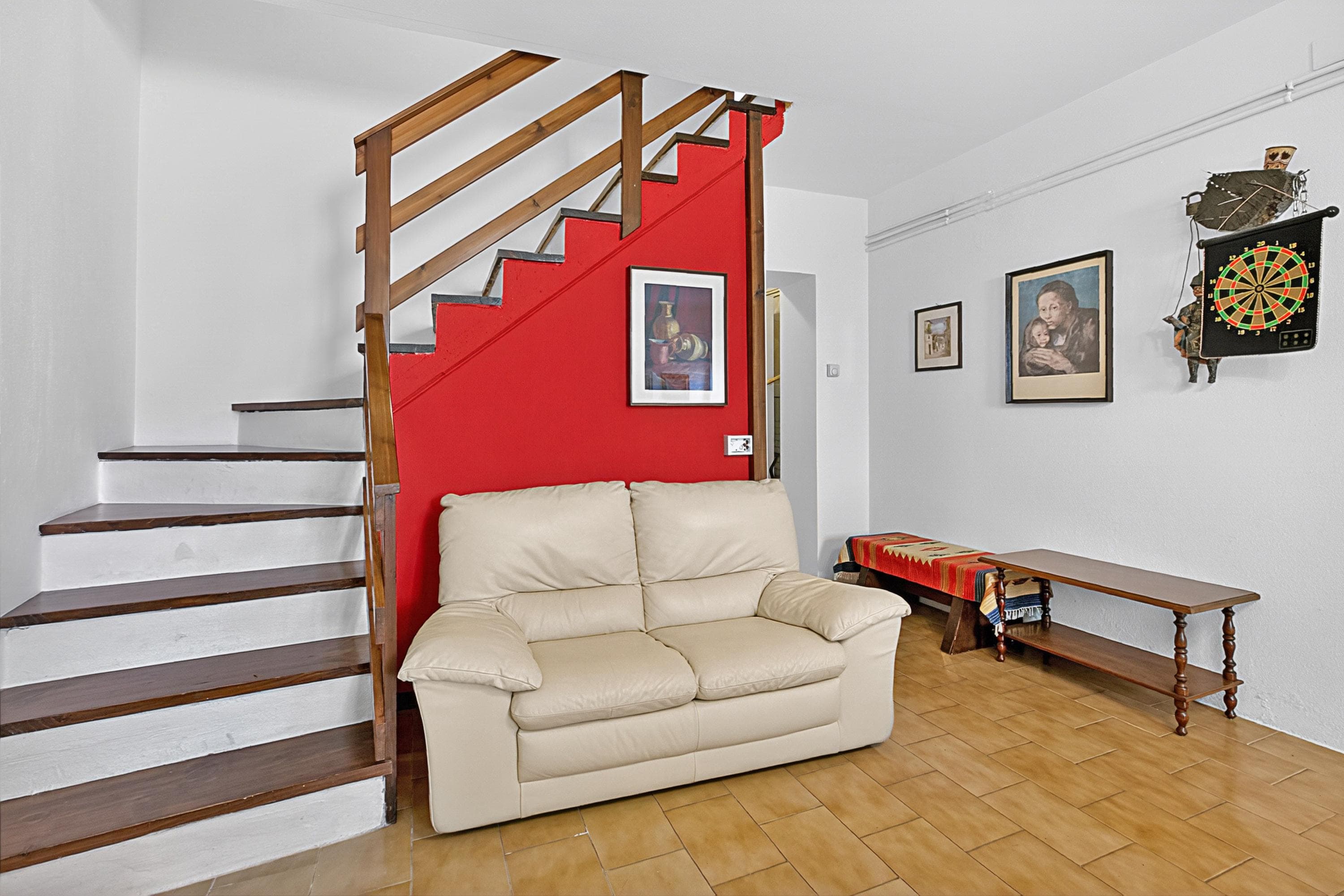 Gallery Image 28