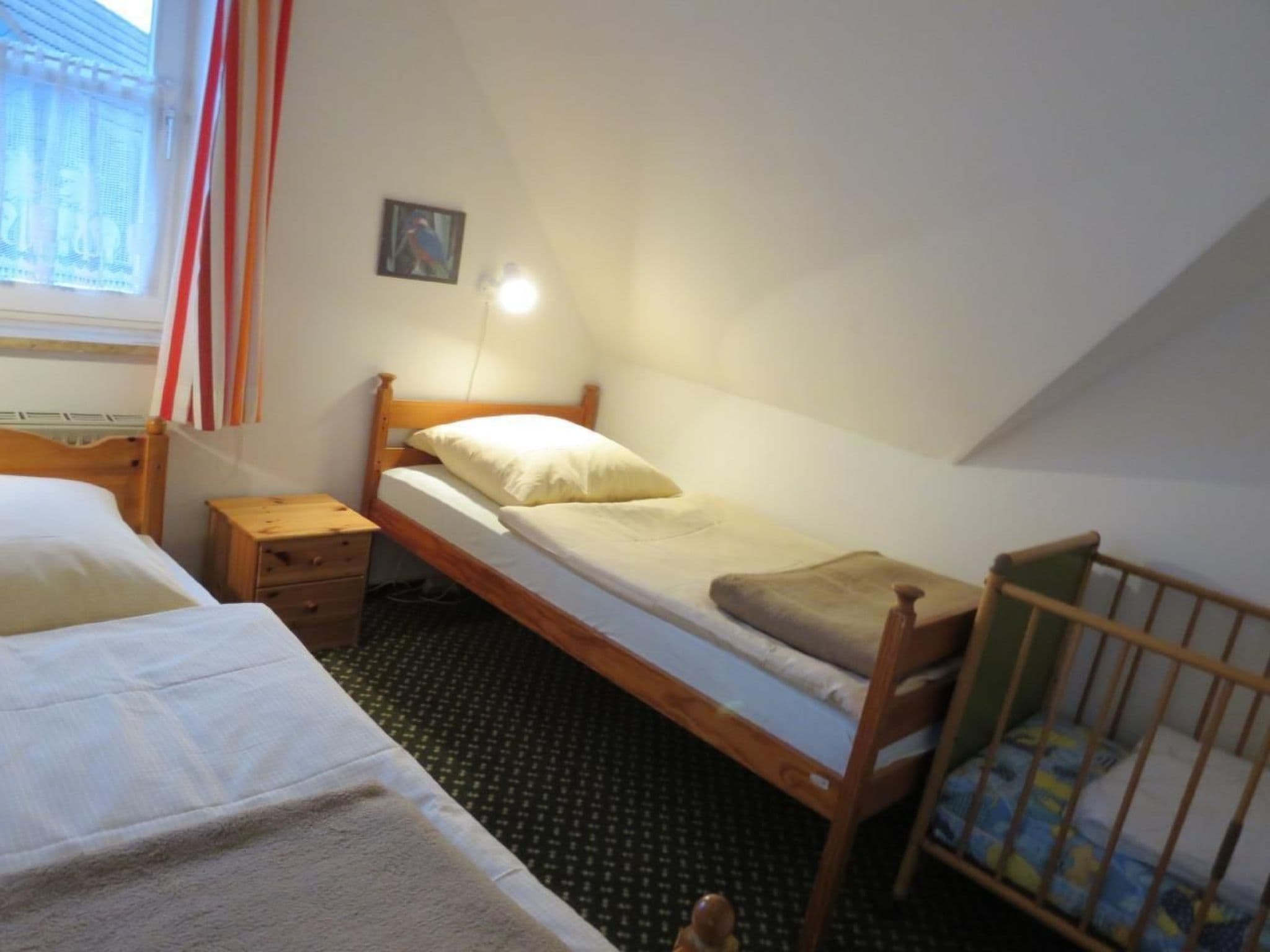 Gallery Image 10