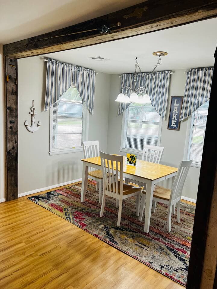 Gallery Image 8