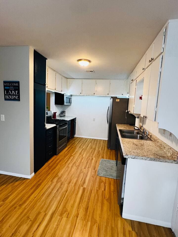 Gallery Image 10