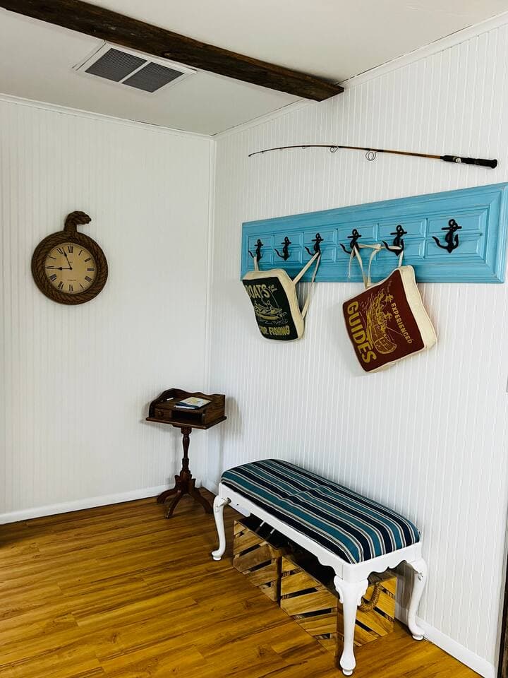 Gallery Image 11