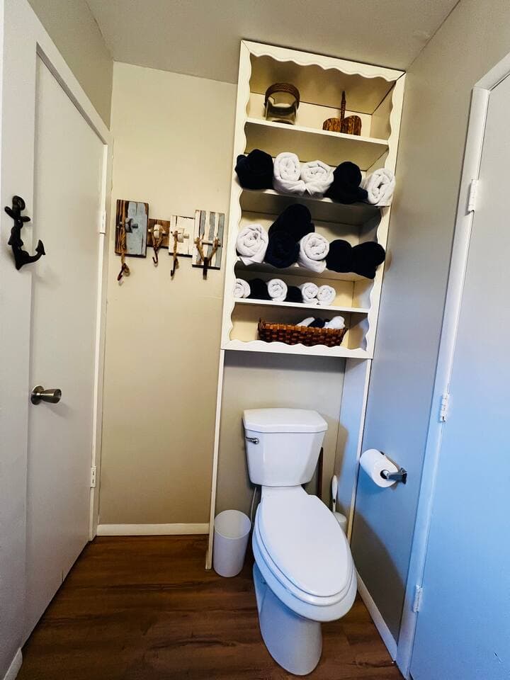 Gallery Image 13