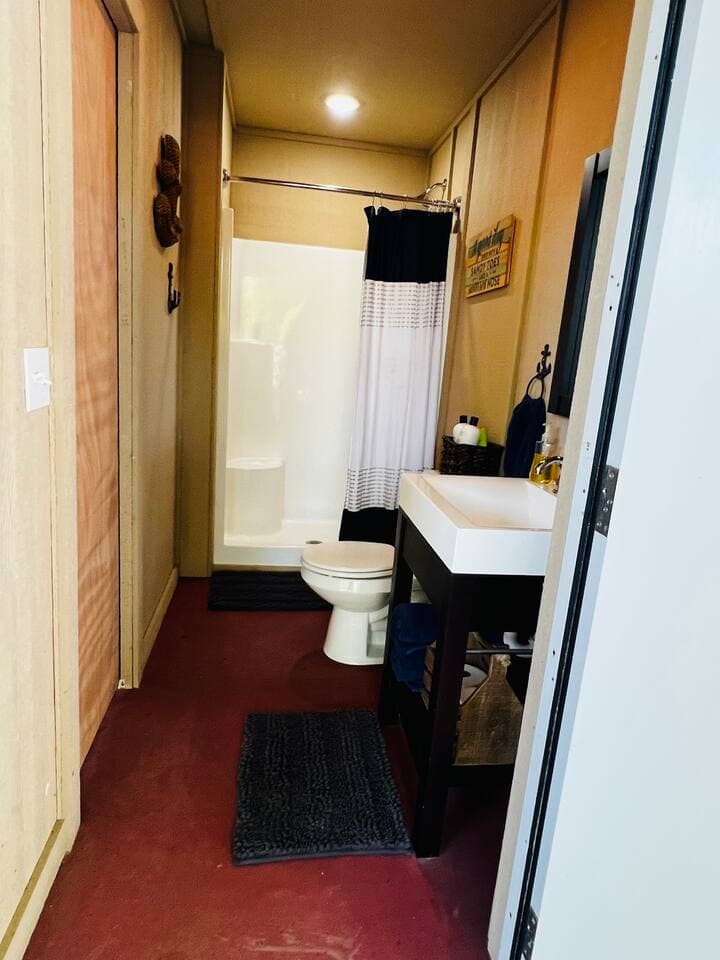 Gallery Image 14
