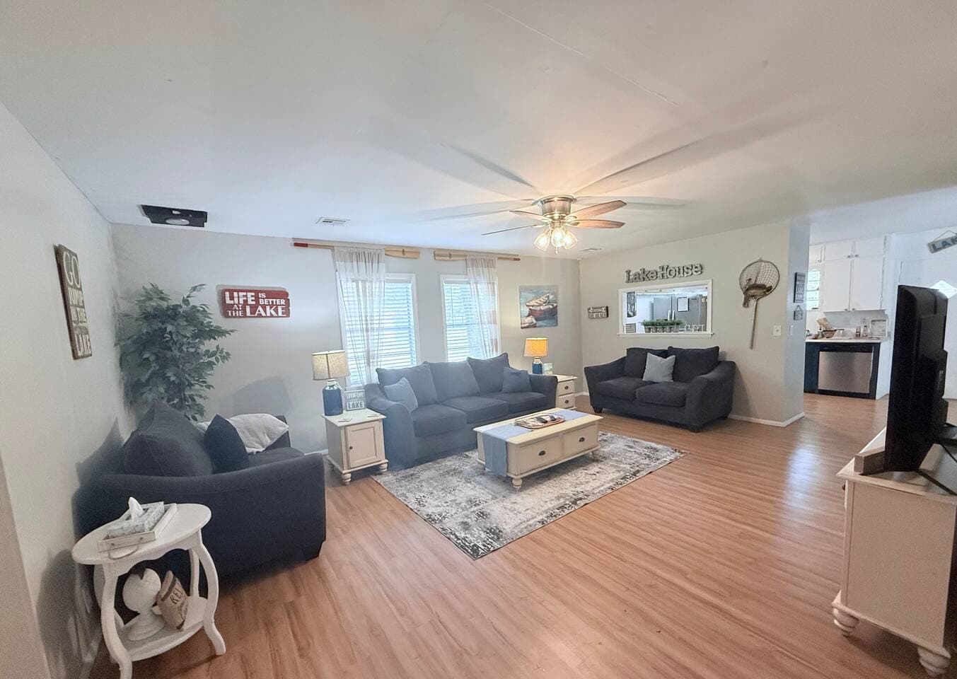 Gallery Image 34