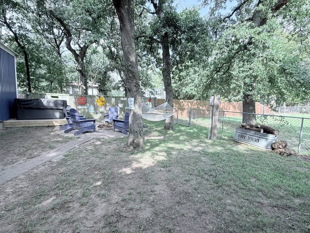 Gallery Image 36