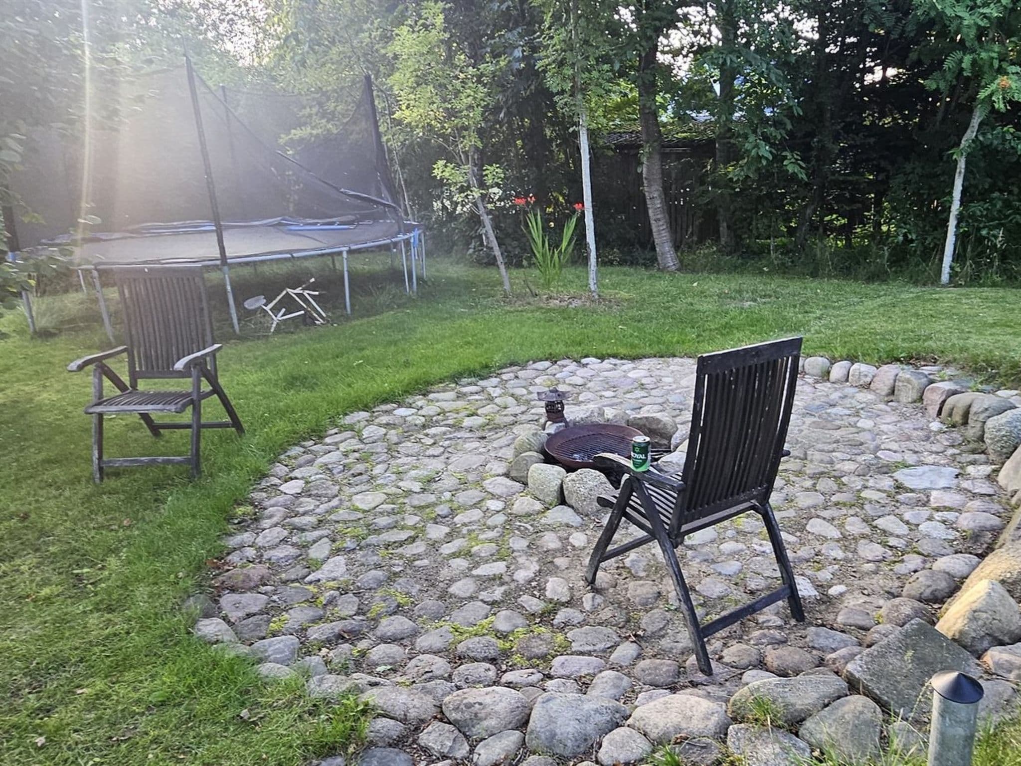 Outdoor