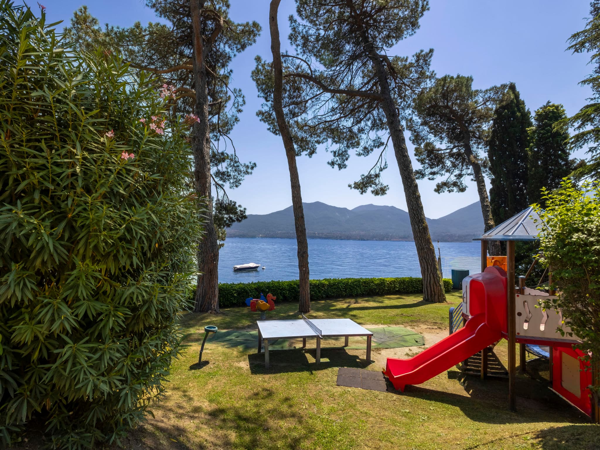 Outdoor