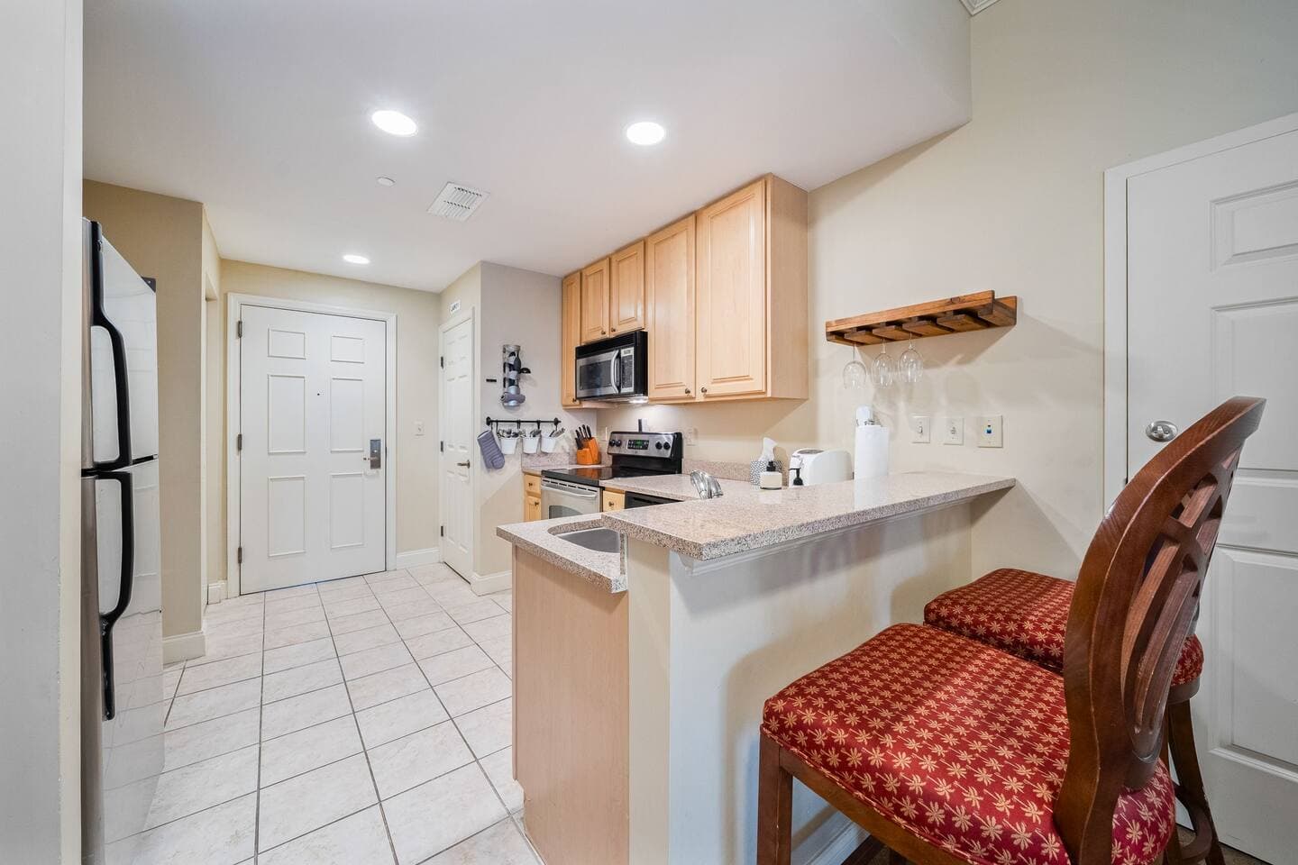 Gallery Image 11