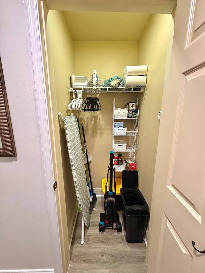 Gallery Image 16