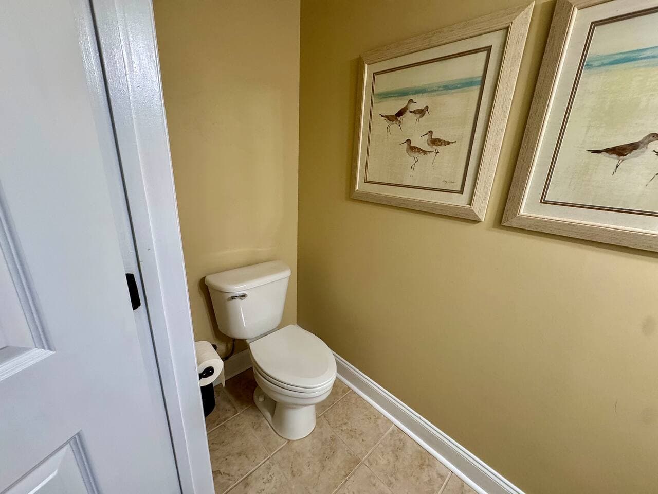 Gallery Image 20