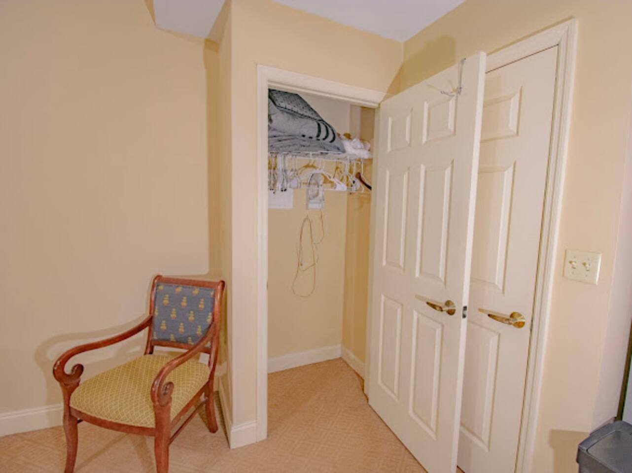 Gallery Image 10