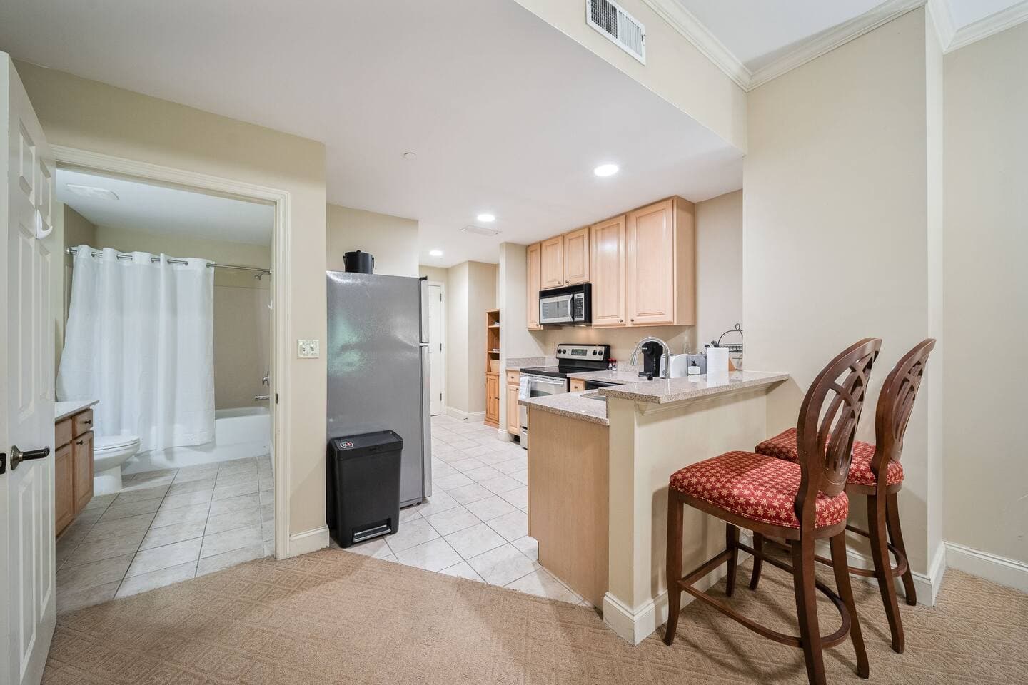 Gallery Image 17