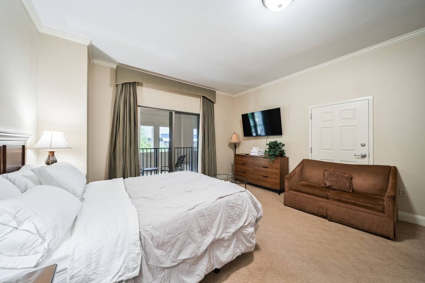 Gallery Image 21