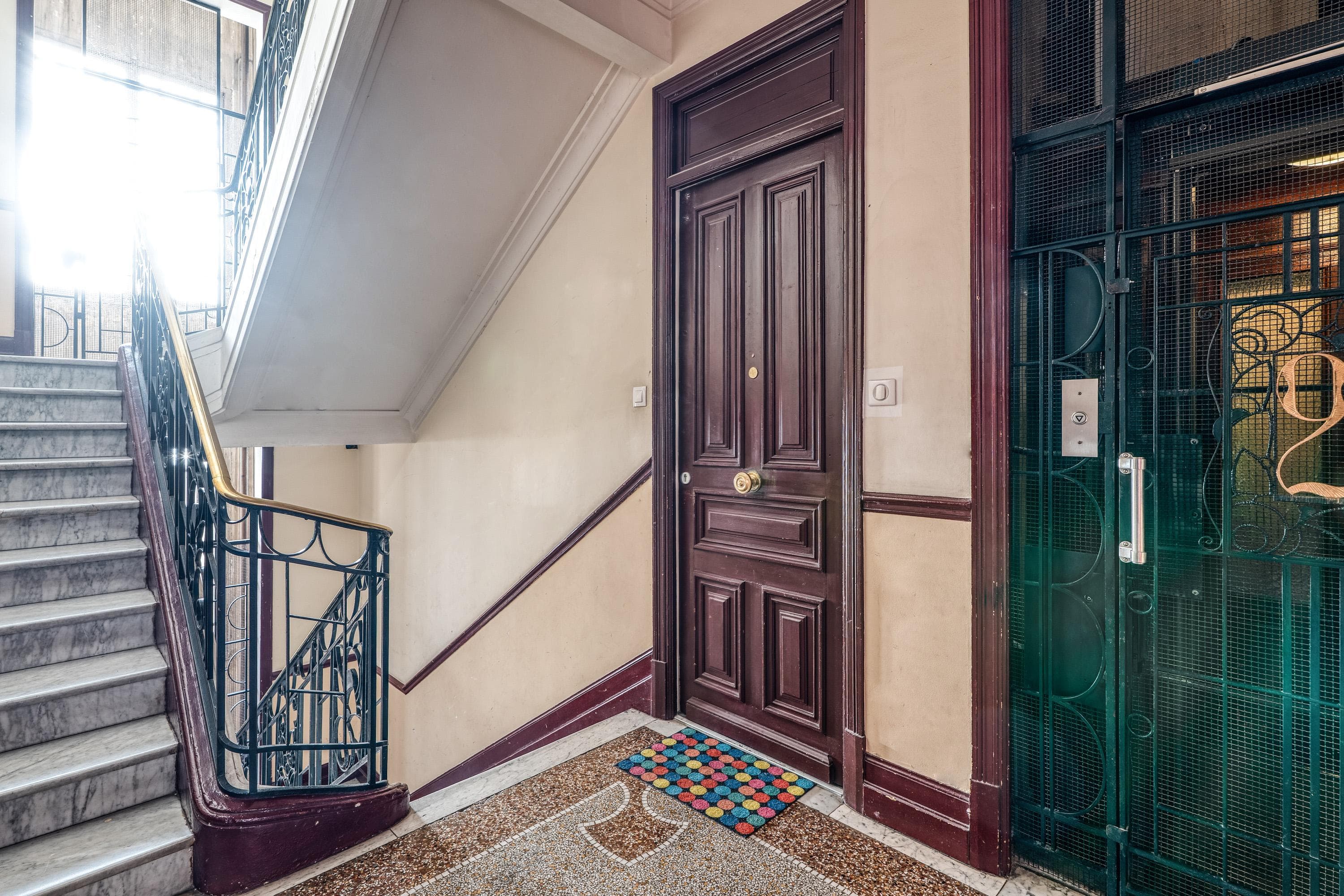 Gallery Image 18