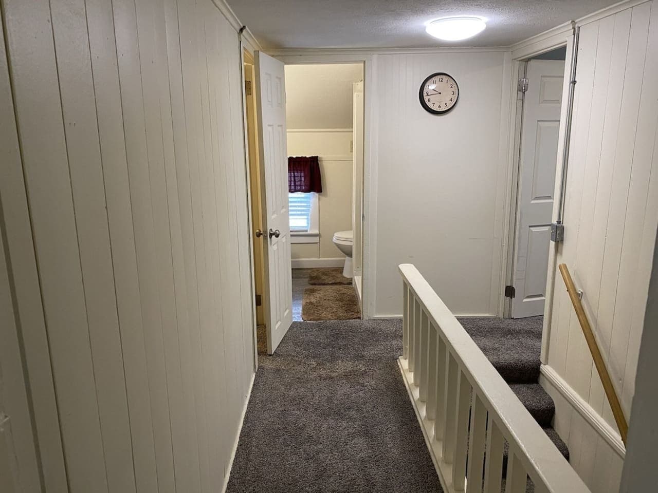 Gallery Image 8