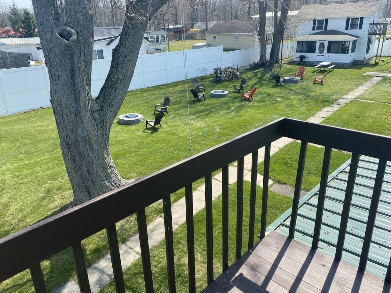 Gallery Image 17