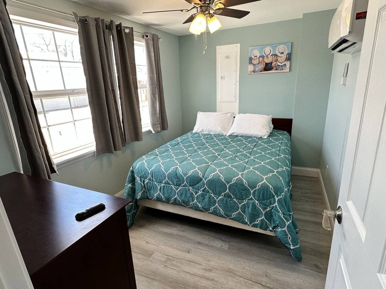 Gallery Image 9
