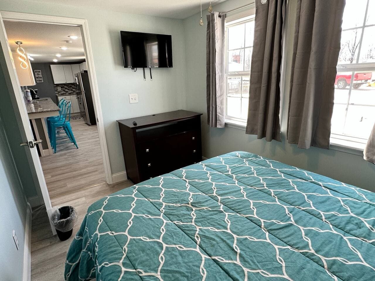 Gallery Image 11