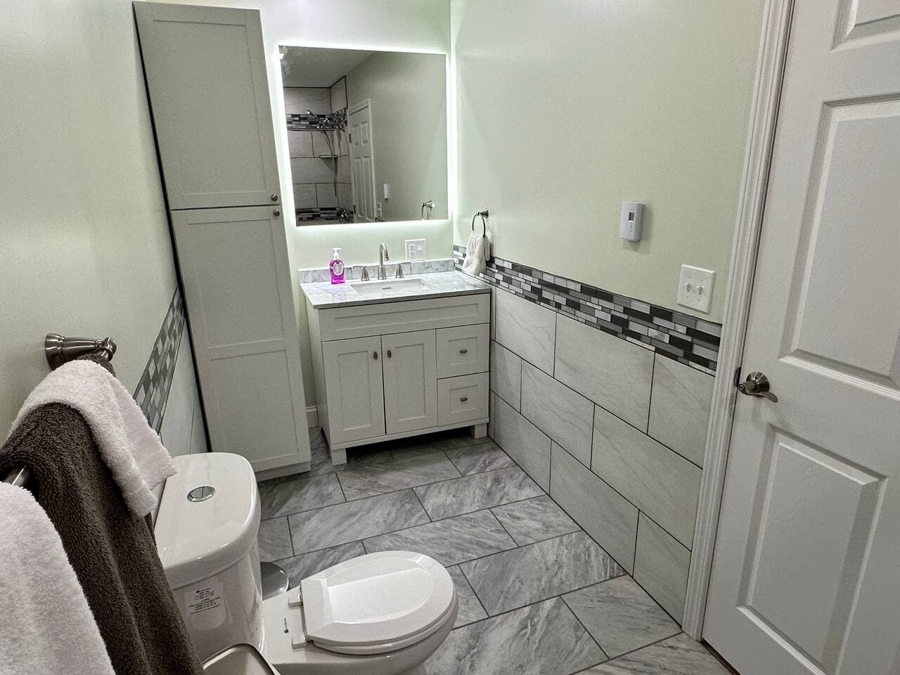 Gallery Image 14