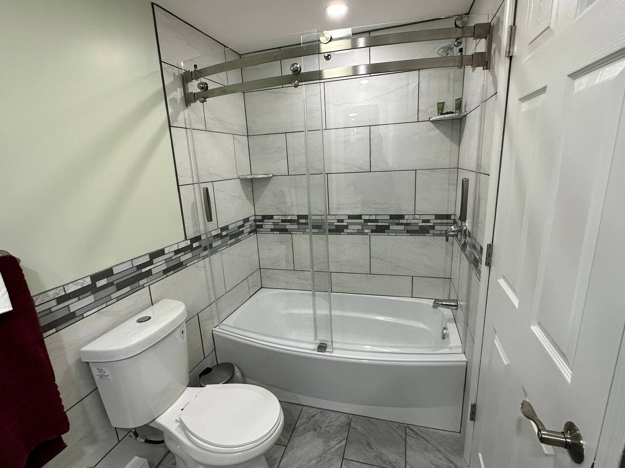 Gallery Image 18