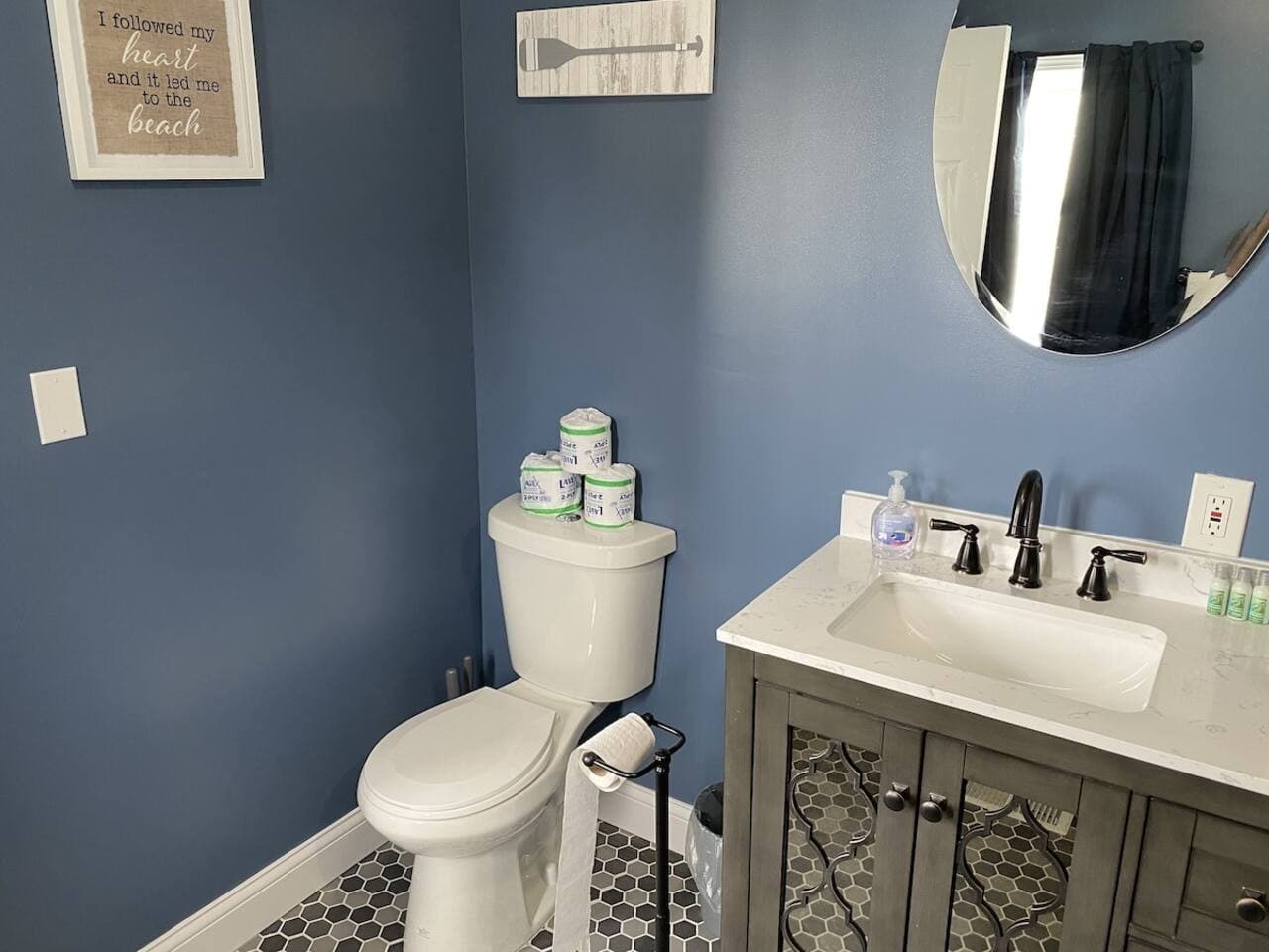 Gallery Image 11