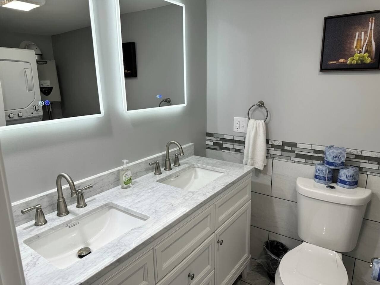 Gallery Image 9