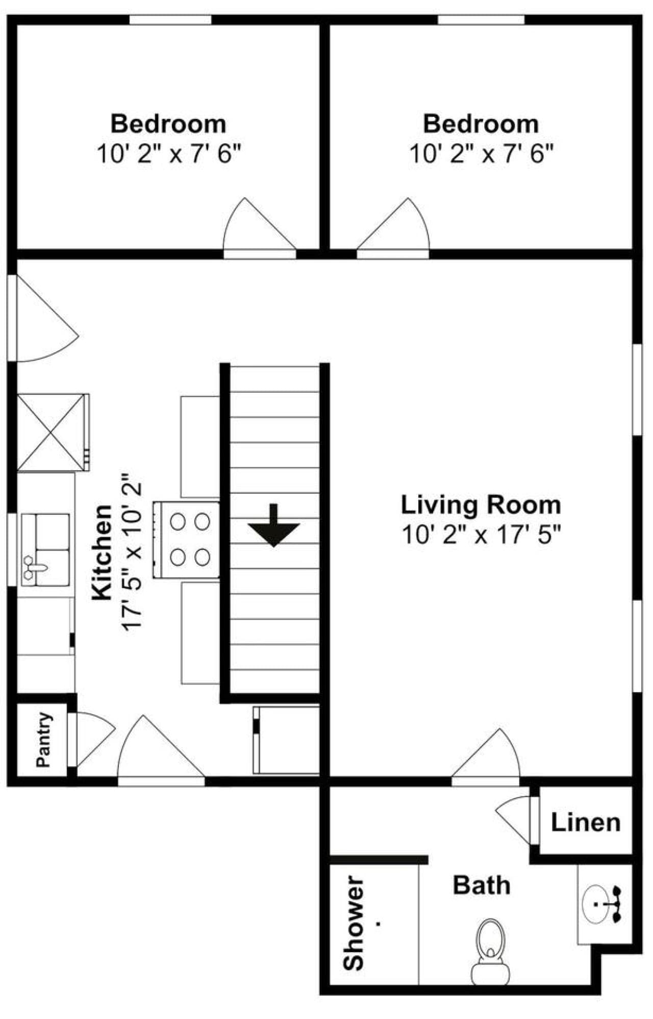 Gallery Image 4