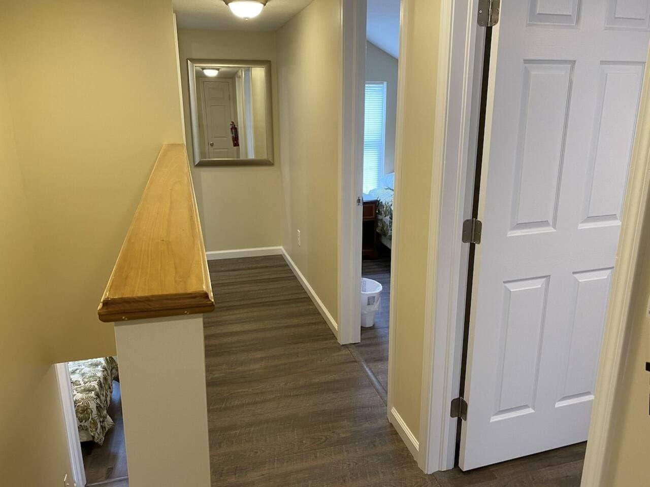 Gallery Image 6
