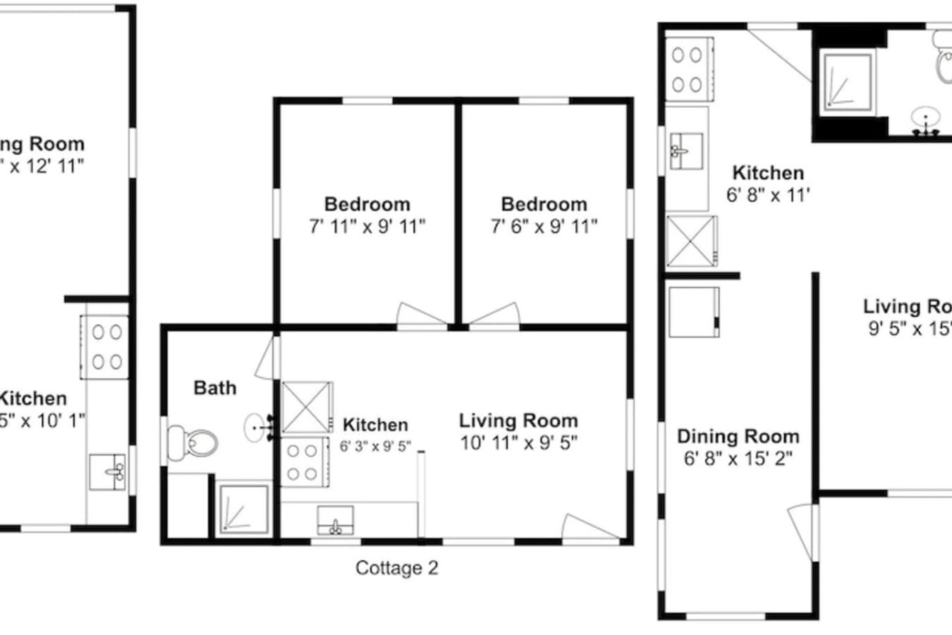 Gallery Image 13