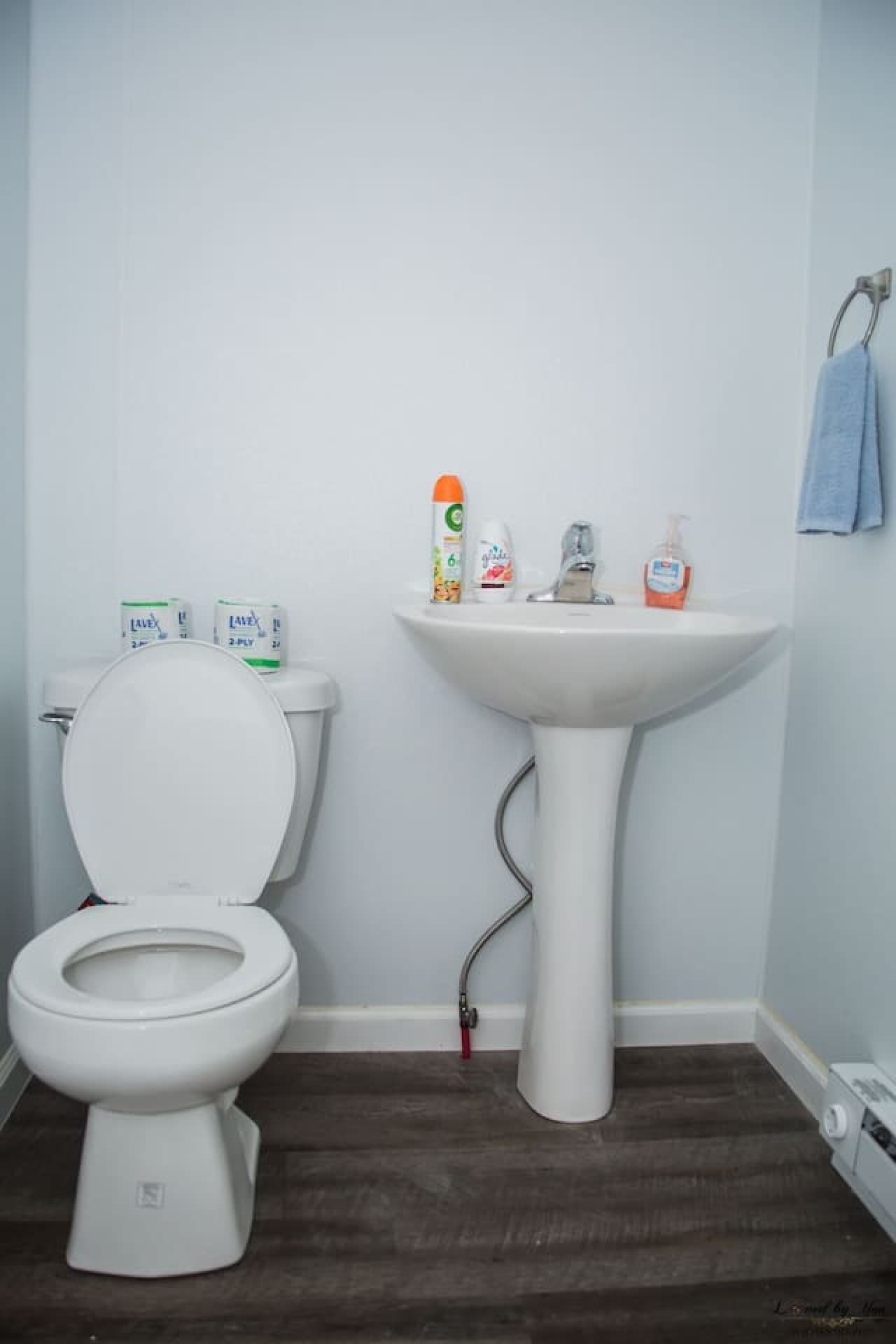 Gallery Image 20