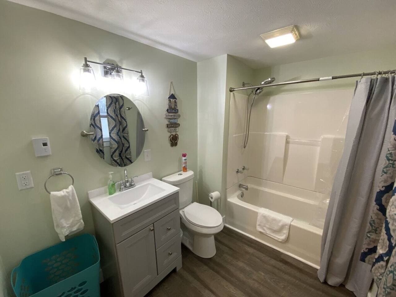 Gallery Image 10