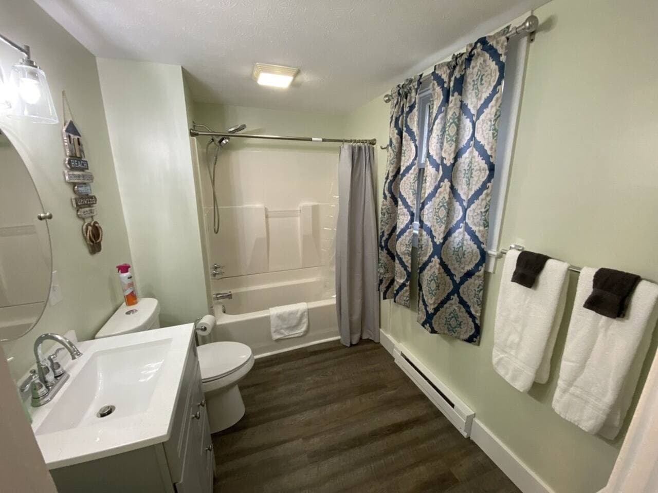 Gallery Image 11