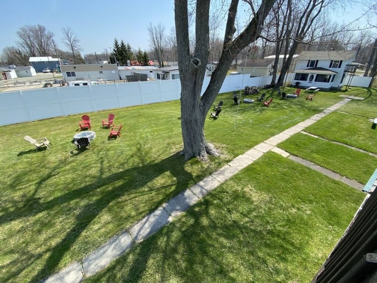 Gallery Image 14