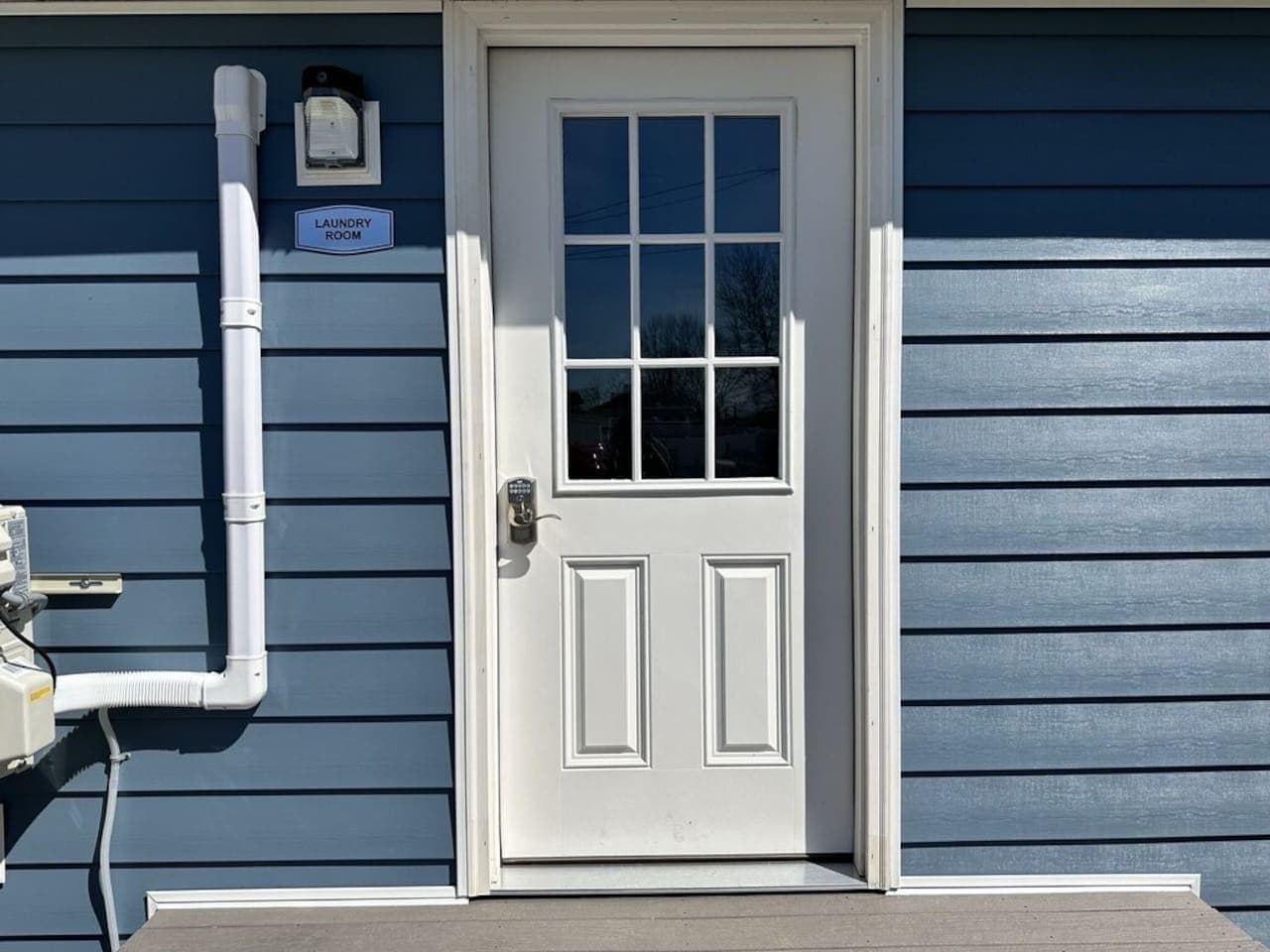 Gallery Image 16