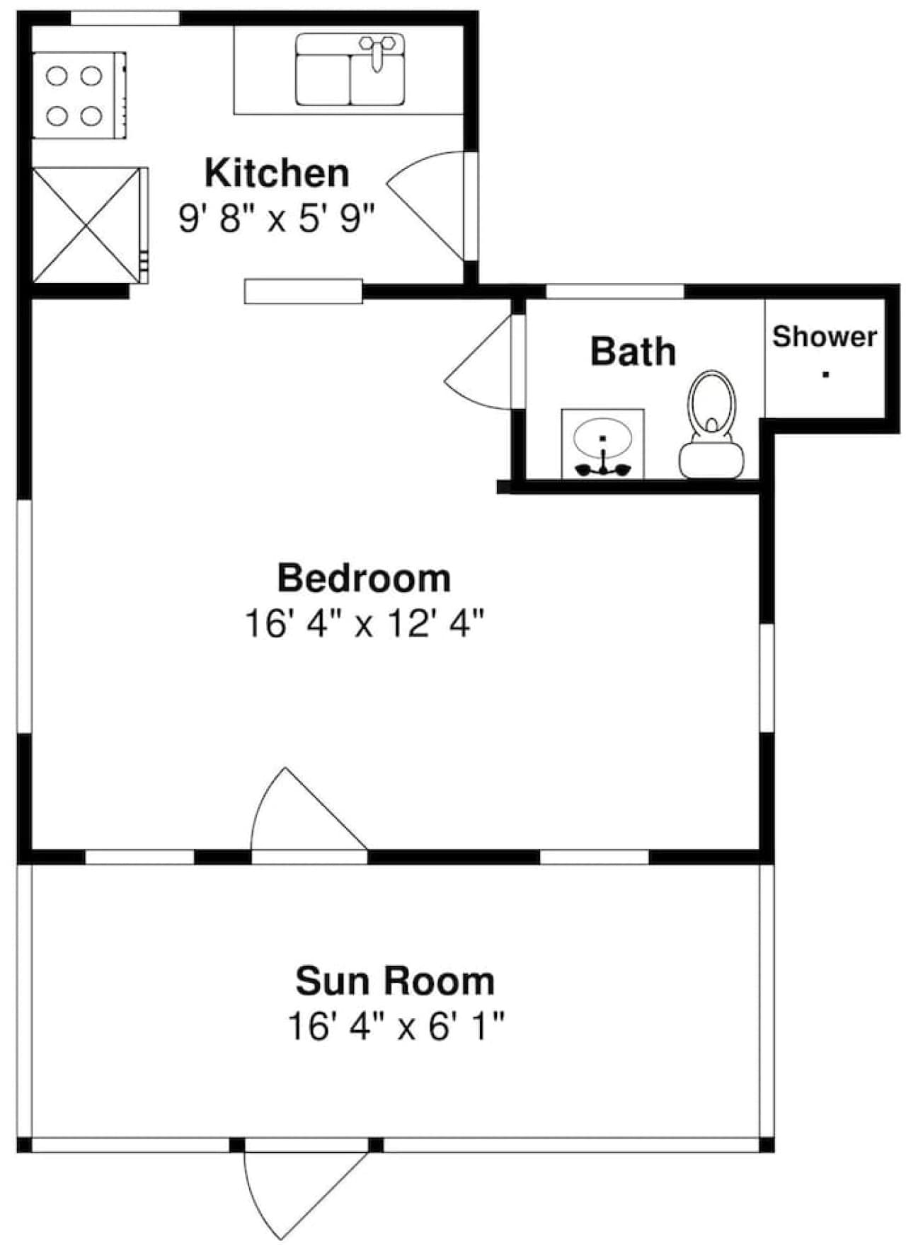 Gallery Image 15