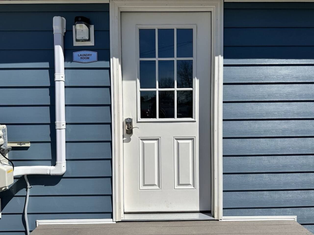 Gallery Image 12