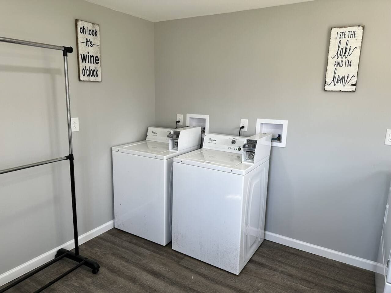 Gallery Image 13