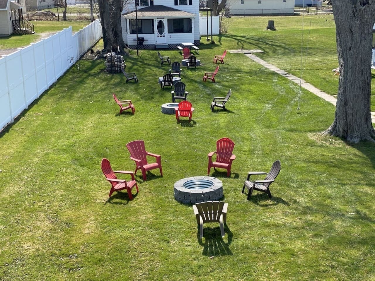 Gallery Image 15
