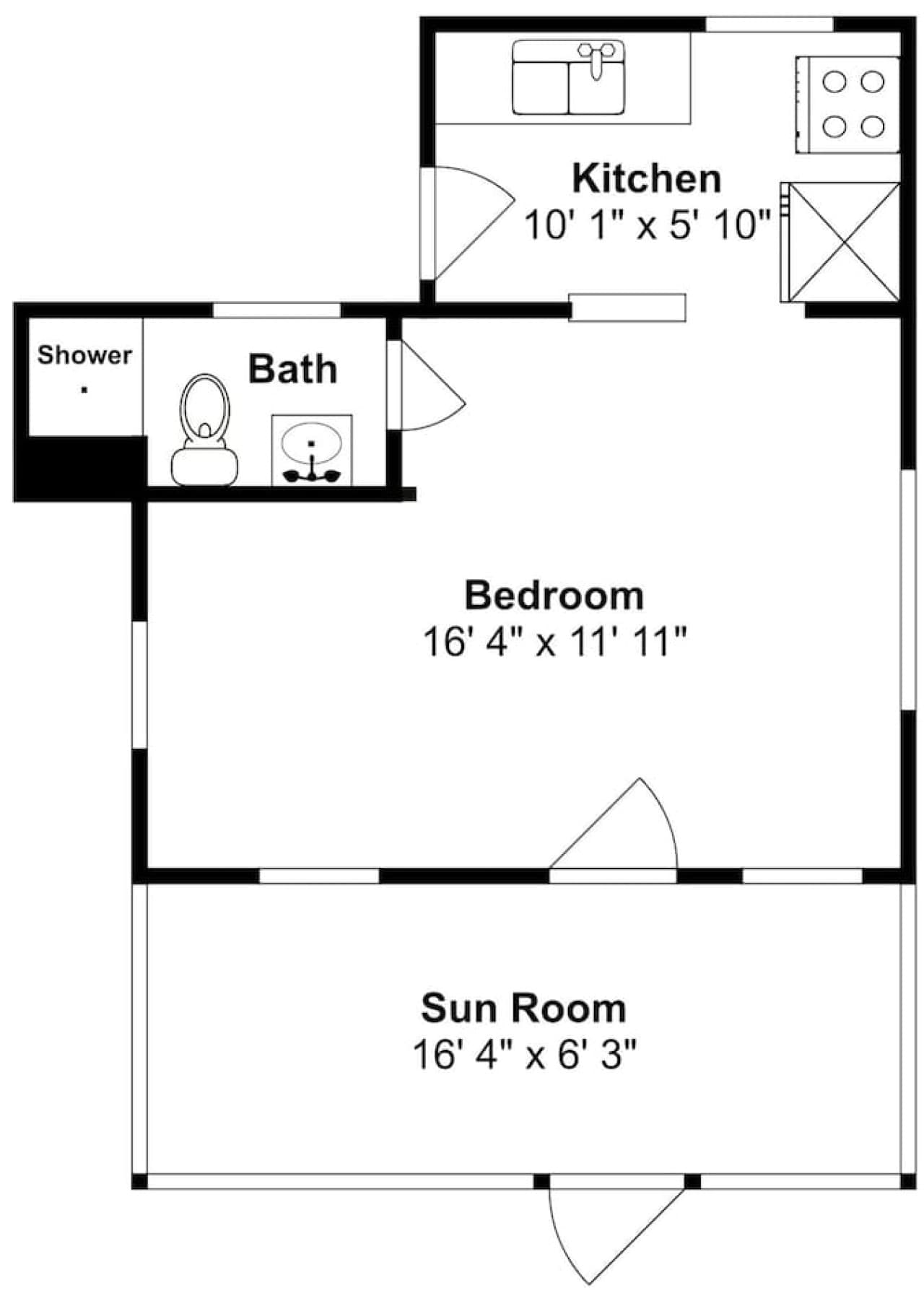 Gallery Image 16