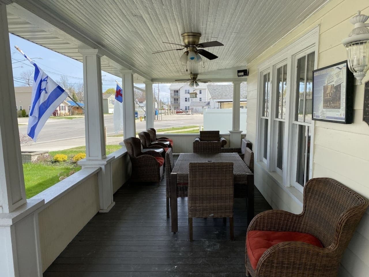 Gallery Image 4